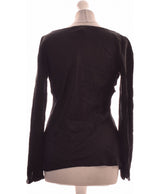 266229 Tops et t-shirts RALPH LAUREN Occasion Vêtement occasion seconde main