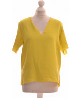 266232 Tops et t-shirts & OTHER STORIES Occasion Once Again Friperie en ligne