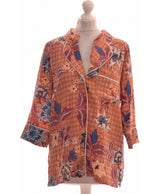 266234 Pulls et gilets SCARLET ROOS Occasion Once Again Friperie en ligne