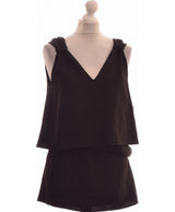 266235 Robes LENNY B Occasion Once Again Friperie en ligne