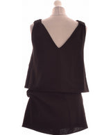 266235 Robes LENNY B Occasion Vêtement occasion seconde main