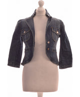 266236 Vestes KAREN MILLEN Occasion Once Again Friperie en ligne