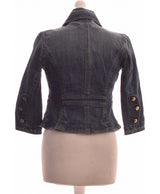 266236 Vestes KAREN MILLEN Occasion Vêtement occasion seconde main