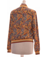 266239 Pulls et gilets SCARLET ROOS Occasion Vêtement occasion seconde main