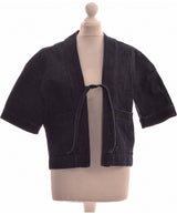 266240 Pulls et gilets BONOBO Occasion Once Again Friperie en ligne
