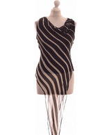 266241 Tops et t-shirts WEILL Occasion Once Again Friperie en ligne
