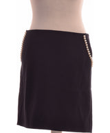 266242 Jupes CLAUDIE PIERLOT Occasion Once Again Friperie en ligne