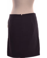 266242 Jupes CLAUDIE PIERLOT Occasion Vêtement occasion seconde main