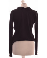 266244 Pulls et gilets CLAUDIE PIERLOT Occasion Vêtement occasion seconde main