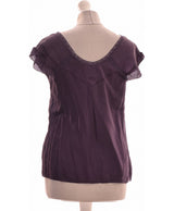 266250 Tops et t-shirts VERSION ORIGINALE Occasion Vêtement occasion seconde main