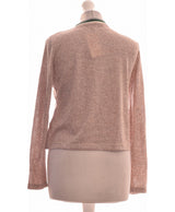 266251 Pulls et gilets QUINZE HEURES TRENTE Occasion Vêtement occasion seconde main