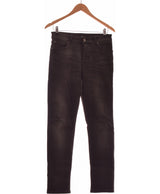266253 Jeans ASOS Occasion Once Again Friperie en ligne