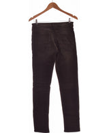 266253 Jeans ASOS Occasion Vêtement occasion seconde main