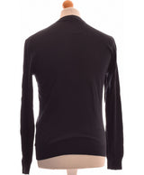 266254 Pulls et gilets SISLEY Occasion Vêtement occasion seconde main