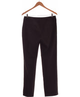 266255 Pantalons et pantacourts ESPRIT Occasion Vêtement occasion seconde main