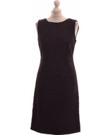 266256 Robes ESPRIT Occasion Once Again Friperie en ligne