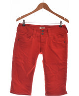 266259 Shorts et bermudas PEPE JEANS Occasion Once Again Friperie en ligne