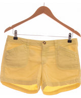 266260 Shorts et bermudas PROMOD Occasion Once Again Friperie en ligne