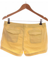 266260 Shorts et bermudas PROMOD Occasion Vêtement occasion seconde main
