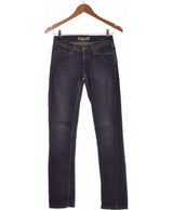 266261 Jeans LEVI'S Occasion Once Again Friperie en ligne