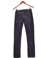 266261 Jeans LEVI'S Occasion Vêtement occasion seconde main