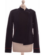 266265 Vestes PROMOD Occasion Once Again Friperie en ligne