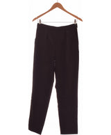 266267 Pantalons et pantacourts PROMOD Occasion Once Again Friperie en ligne