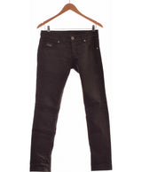 266270 Pantalons et pantacourts KAPORAL Occasion Once Again Friperie en ligne