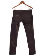 266270 Pantalons et pantacourts KAPORAL Occasion Vêtement occasion seconde main