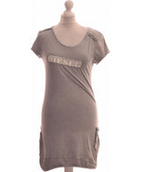 266272 Robes DIESEL Occasion Once Again Friperie en ligne