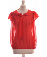 266273 Chemises et blouses LA CITY Occasion Once Again Friperie en ligne