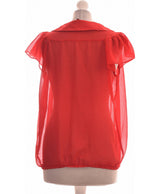266273 Chemises et blouses LA CITY Occasion Vêtement occasion seconde main