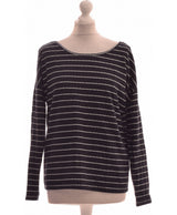 266274 Pulls et gilets ONLY Occasion Once Again Friperie en ligne