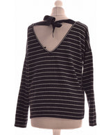 266274 Pulls et gilets ONLY Occasion Vêtement occasion seconde main