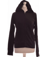 266275 Vestes UNIQLO Occasion Once Again Friperie en ligne