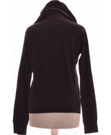 266275 Vestes UNIQLO Occasion Vêtement occasion seconde main