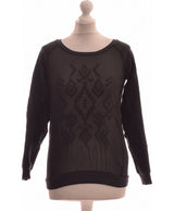 266276 Pulls et gilets BERSHKA Occasion Once Again Friperie en ligne
