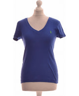 266277 Tops et t-shirts RALPH LAUREN Occasion Once Again Friperie en ligne