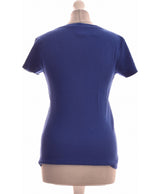 266277 Tops et t-shirts RALPH LAUREN Occasion Vêtement occasion seconde main
