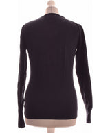 266278 Pulls et gilets TOMMY HILFIGER Occasion Vêtement occasion seconde main