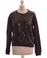 266279 Pulls et gilets BIZZBEE Occasion Once Again Friperie en ligne
