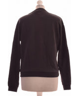 266279 Pulls et gilets BIZZBEE Occasion Vêtement occasion seconde main