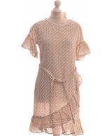266280 Robes H&M Occasion Once Again Friperie en ligne