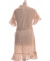 266280 Robes H&M Occasion Vêtement occasion seconde main