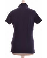 266281 Tops et t-shirts RALPH LAUREN Occasion Vêtement occasion seconde main