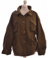 266283 Vestes MANGO Occasion Once Again Friperie en ligne