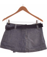 266284 Shorts et bermudas BANANA MOON Occasion Vêtement occasion seconde main