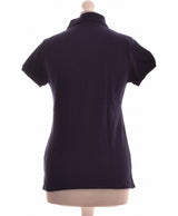 266285 Tops et t-shirts RALPH LAUREN Occasion Vêtement occasion seconde main