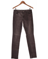 266287 Jeans ESPRIT Occasion Once Again Friperie en ligne