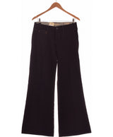 266288 Pantalons et pantacourts GAP Occasion Once Again Friperie en ligne